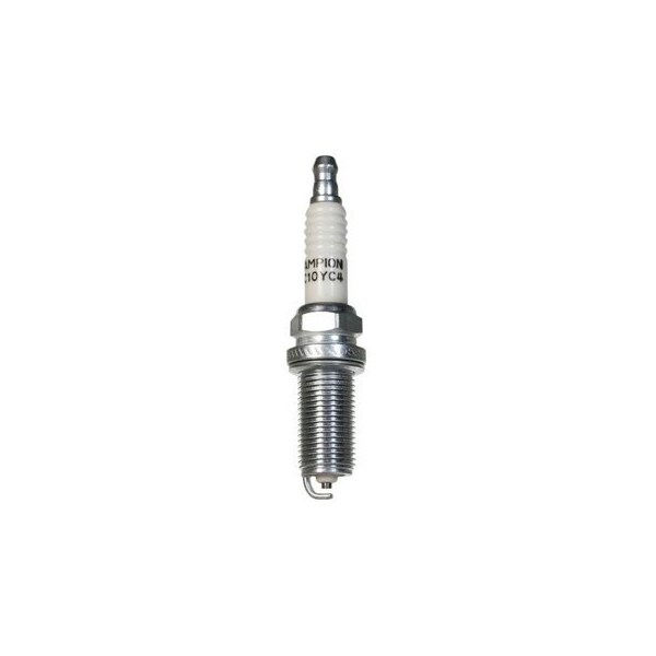 Champion Spark Plugs REC10YC4:COPPER PLUS SMALL ENG 975 - main